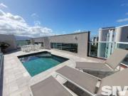 APARTAMENTO para Venda em BERTIOGA RIVIERA DE SÃO...