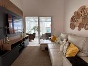 APARTAMENTO para Venda em BERTIOGA RIVIERA DE SÃO...