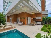 APARTAMENTO para Venda em BERTIOGA RIVIERA DE SÃO...