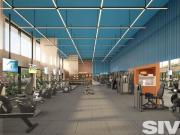 APARTAMENTO para Venda em BERTIOGA RIVIERA DE SÃO...