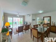 APARTAMENTO para Venda em BERTIOGA RIVIERA DE SÃO...