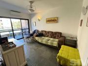 APARTAMENTO para Venda em BERTIOGA RIVIERA DE SÃO...