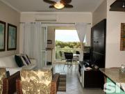 APARTAMENTO para Venda em BERTIOGA RIVIERA DE SÃO...