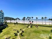 Apartamento para venda em bertioga riviera de são...