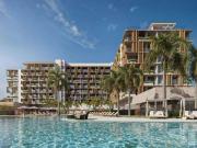 APARTAMENTO para Venda em BERTIOGA RIVIERA DE SÃO...