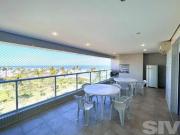 APARTAMENTO para Venda em BERTIOGA RIVIERA DE SÃO...