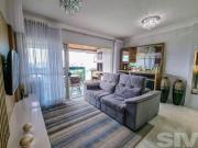 APARTAMENTO para Venda em BERTIOGA RIVIERA DE SÃO...