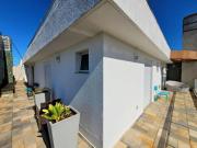 APARTAMENTO para Venda em BERTIOGA RIVIERA DE SÃO...