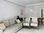 APARTAMENTO para Venda em BERTIOGA RIVIERA DE SÃO...