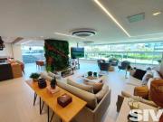 APARTAMENTO para Venda em BERTIOGA RIVIERA DE SÃO... APARTAMENTO para Venda em BERTIOGA RIVIERA DE SÃO...