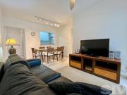 APARTAMENTO para Venda em BERTIOGA RIVIERA DE SÃO...