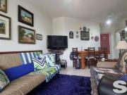 APARTAMENTO para Venda em BERTIOGA RIVIERA DE SÃO...