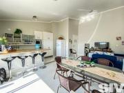 APARTAMENTO para Venda em BERTIOGA RIVIERA DE SÃO...