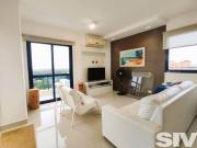 APARTAMENTO para Venda em BERTIOGA RIVIERA DE SÃO...