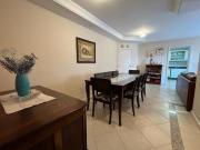 APARTAMENTO para Venda em BERTIOGA RIVIERA DE SÃO...