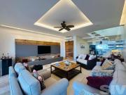 APARTAMENTO para Venda em BERTIOGA RIVIERA DE SÃO...