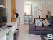 APARTAMENTO para Venda em BERTIOGA RIVIERA DE SÃO...