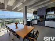 APARTAMENTO para Venda em BERTIOGA RIVIERA DE SÃO...