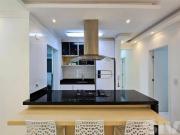 APARTAMENTO para Venda em BERTIOGA RIVIERA DE SÃO...