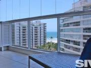 APARTAMENTO para Venda em BERTIOGA RIVIERA DE SÃO...
