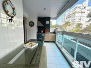 APARTAMENTO para Venda em BERTIOGA RIVIERA DE SÃO...