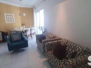 APARTAMENTO para Venda em BERTIOGA RIVIERA DE SÃO...