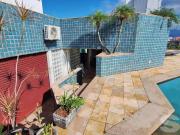 APARTAMENTO para Venda em BERTIOGA RIVIERA DE SÃO...