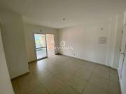 Apartamento para Venda em Bertioga/SP Centervalle 2 Quartos