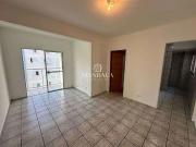 Apartamento para Venda em Bertioga/SP Centervalle 2 Quartos