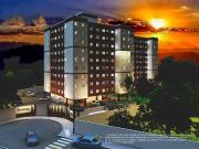 Apartamento para Venda em Bertioga/SP Centro 2 Quartos