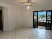 Apartamento para Venda em Bertioga/SP Centro 2 Quartos