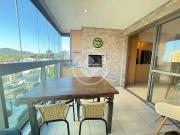 Apartamento para Venda em Bertioga/SP Centro 2 Quartos