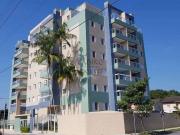 Apartamento para Venda em Bertioga/SP Centro 2 Quartos