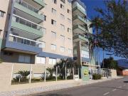 Apartamento para Venda em Bertioga/SP Centro 2 Quartos