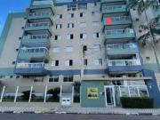 Apartamento para Venda em Bertioga/SP Centro 2 Quartos