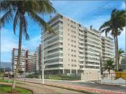 Apartamento para Venda em Bertioga/SP Centro 3 Quartos