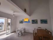 Apartamento para Venda em Bertioga/SP Centro 3 Quartos