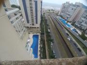 Apartamento para Venda em Bertioga/SP Centro 3 Quartos