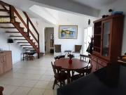 Apartamento para Venda em Bertioga/SP Centro 3 Quartos