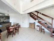 Apartamento para Venda em Bertioga/SP Centro 3 Quartos