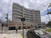 Apartamento para Venda em Bertioga/SP Centro 3 Quartos