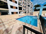 Apartamento para Venda em Bertioga/SP Centro 3 Quartos