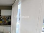 Apartamento para Venda em Bertioga/SP Jardim Rio da...