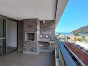 Apartamento para Venda em Bertioga/SP Centro 3 Quartos