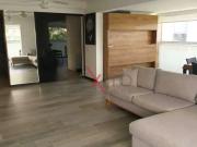 Apartamento para Venda em Bertioga/SP Centro 4 Quartos