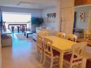 Apartamento para Venda em Bertioga/SP Centro 4 Quartos
