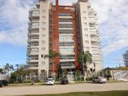 Apartamento para Venda em Bertioga/SP Indaia 2 Quartos