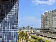 Apartamento para Venda em Bertioga/SP Jardim Albatroz 2...