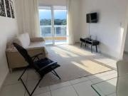 Apartamento para Venda em Bertioga/SP Jardim Albatroz 2...