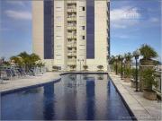 Apartamento para Venda em Bertioga/SP Jardim Albatroz 3...
